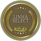 SELO-LINHA-SELECT-BIFLEX